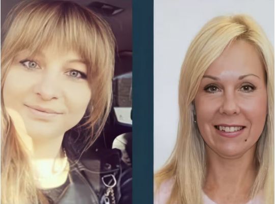 Скандал у справі «Мідас»: фірма-привид сплатила десятки мільйонів застави за підозрюваних