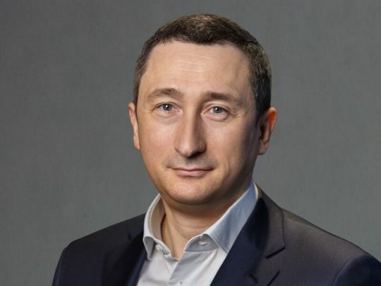 Таємний візит Чернишова до ГУР і «плівки Міндіча»: нові деталі справи про корупцію в Енергоатомі