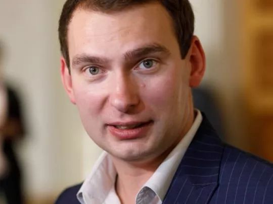 Варто займатись законотворчістю, а не лобізмом фігурантів кримінальних справ: що радить Володимир Золкін нардепу Ярославу Железняку