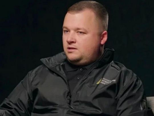 Завдяки йому ми отримали ряд доказів, які у справі «Енергоатому» зіграли ключову роль — НАБУ