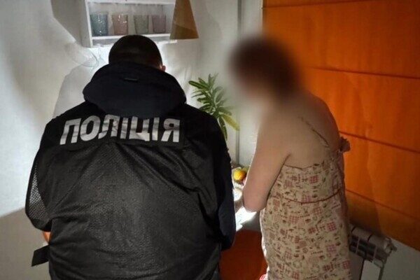 Свет по завышенной цене: в Одессе чиновницы во время войны присвоили более десяти миллионов гривен Свет по завышенной цене: в Одессе чиновницы во время войны присвоили более десяти миллионов гривен
