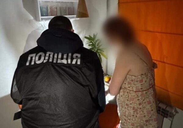 Свет по завышенной цене: в Одессе чиновницы во время войны присвоили более десяти миллионов гривен Свет по завышенной цене: в Одессе чиновницы во время войны присвоили более десяти миллионов гривен