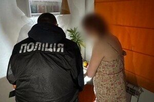 Свет по завышенной цене: в Одессе чиновницы во время войны присвоили более десяти миллионов гривен Свет по завышенной цене: в Одессе чиновницы во время войны присвоили более десяти миллионов гривен
