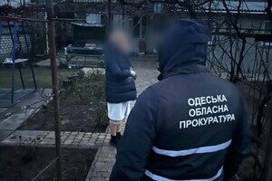 Свет по завышенной цене: в Одессе чиновницы во время войны присвоили более десяти миллионов гривен Свет по завышенной цене: в Одессе чиновницы во время войны присвоили более десяти миллионов гривен