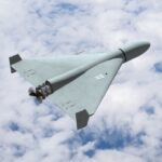 РФ повторно ударила по портам Одесчины: горели резервуары с растительным маслом