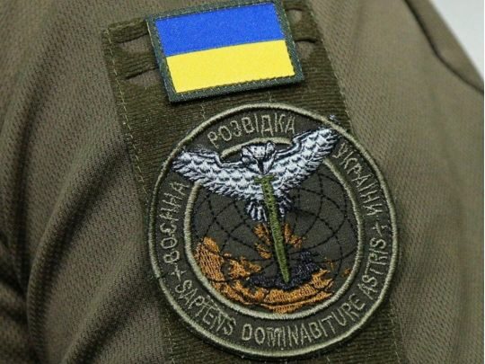 Бійці ГУР взяли штурмом санаторій під Києвом: що сталося