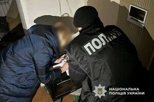 Свет по завышенной цене: в Одессе чиновницы во время войны присвоили более десяти миллионов гривен Свет по завышенной цене: в Одессе чиновницы во время войны присвоили более десяти миллионов гривен