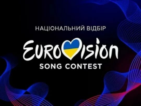 Джамала образилася на&nbsp;MELOVIN'а через &laquo;Євробачення&raquo;: що&nbsp;відповів співак