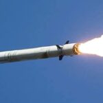 РФ ударила по Одесчине ракетой «Искандер-М»: подробности баллистической атаки