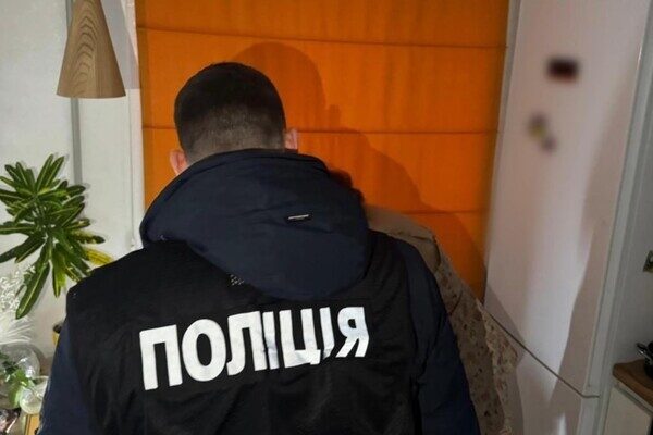 Свет по завышенной цене: в Одессе чиновницы во время войны присвоили более десяти миллионов гривен Свет по завышенной цене: в Одессе чиновницы во время войны присвоили более десяти миллионов гривен