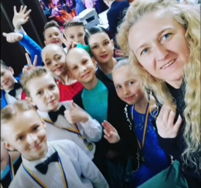 «Коли мене поранило в коліно, зрозуміла, що якщо не піднімуся і не піду, то там і залишуся», — снайперка «Танго»
