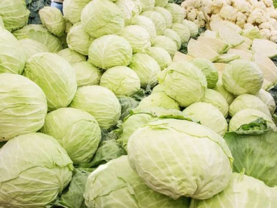 На 85% дешевше ніж рік тому: в Україні дешевшає один продукт, шкода не новорічний