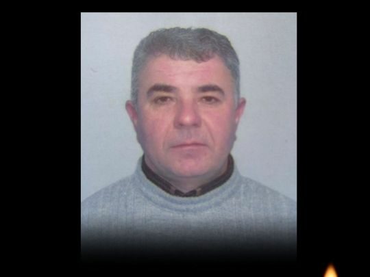 Рідні жили надією, чекали, вірили: під Покровськом поліг командир відділення з Чернігівщини