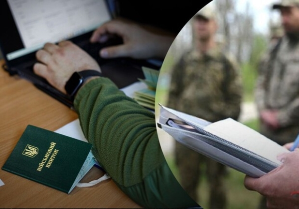 В Измаиле мужчина напал на работников ТЦК во время проверки документов В Измаиле мужчина напал на работников ТЦК во время проверки документов