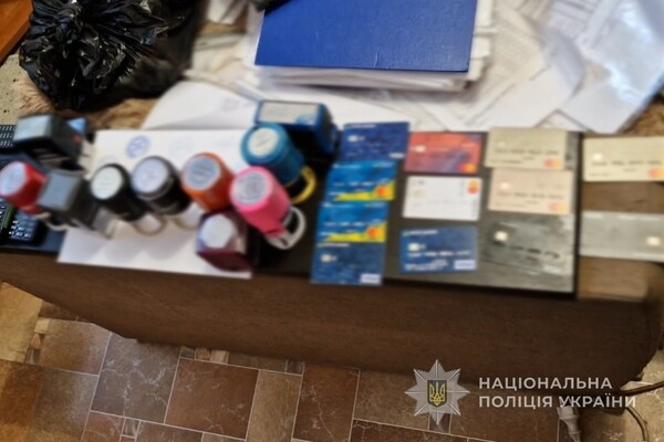 В Одессе разоблачили земельную аферу на 75 миллионов гривен: среди мошенников нотариус