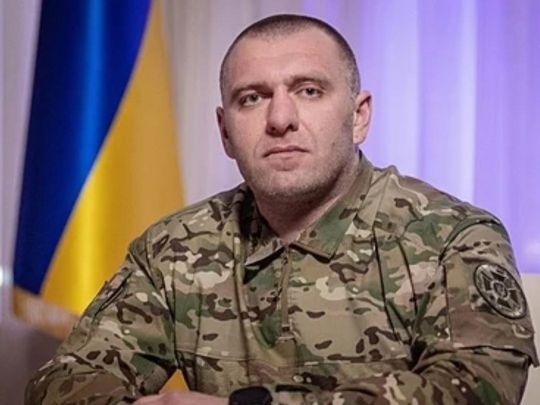 «Альтернативи Малюку немає»: в експертному середовищі негативно відреагували на можливе звільнення глави СБУ