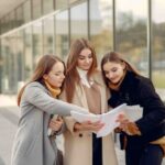 Абитуриентам в этом году предлагают поступить на нулевой курс