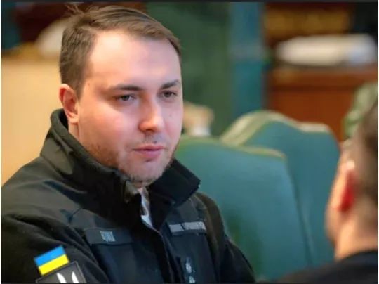 Буданов може представити позицію України прийнятно коректною для США, — політолог