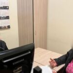 В Одессе бабушка травмировала трехмесячного внука: ее будут судить