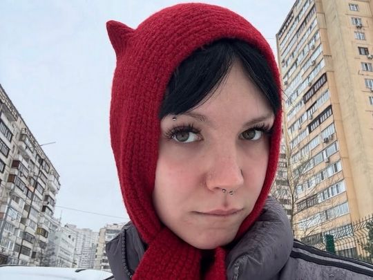 Хочу, щоб мене нарешті відпустили: популярна співачка влаштувала скандал
