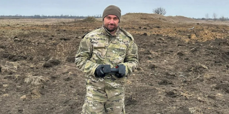 На вершині — олімпійський чемпіон: названо найбагатших тенісистів в історії (фото)