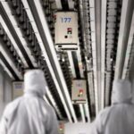 США снижают тарифы на тайваньские товары в обмен на масштабные инвестиции