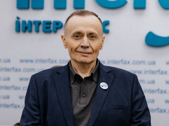 «Воювати мають усі, незалежно від статусу»: жорстка заява про мобілізацію від Андрія Пелюховського