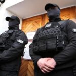 Автомобили и дома на миллионы: экс-заместителю одесского ТЦК объявили подозрение