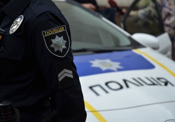 В Киевском районе Одессы взорвался автомобиль: есть пострадавший В Киевском районе Одессы взорвался автомобиль: есть пострадавший