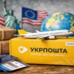 Укрпочта ввела бесплатную услугу: что изменилось и как это работает