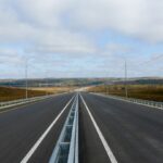 Для відновлення транспортної інфраструктури України об’єдналися Литва, Швеція та Канада