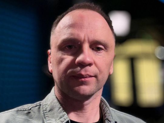 Ексдетективи НАБУ, які через «ручні» конкурси стають топпосадовцями, доводять держкомпанії до банкрутств, — Олег Постернак