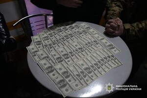 Военнослужащего из Одесчины заключили под стражу: в чем его подозревают Военнослужащего из Одесчины заключили под стражу: в чем его подозревают