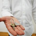 Іпотека «єОселя» по-новому: скільки доведеться платити з лютого