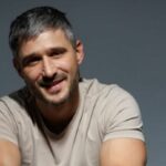 «Категоричне ні»: Федінчик пояснив свою відмову від участі у «Холостяку»