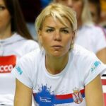 Красуня-тенісистка загинула у страшній аварії, її чоловік — у реанімації (фото)