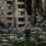 Ніколи не завершиться: Віталій Портников про те, чому війна триватиме, доки існує Україна