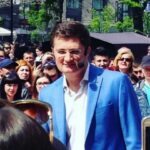 Оновлене, сучасне: у телеефір повертається легендарне шоу