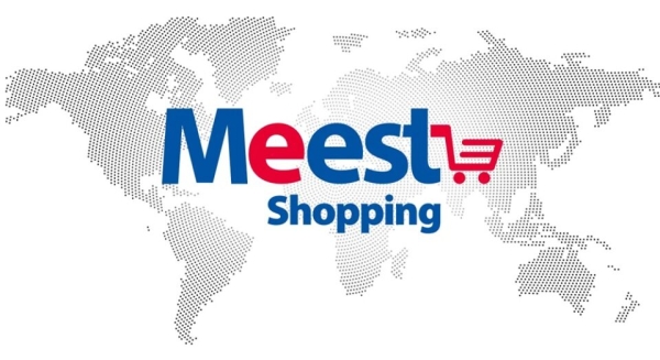 Почему выбирают Meest Shopping для доставки вещей из Massimo Dutti в Узбекистан? Почему выбирают Meest Shopping для доставки вещей из Massimo Dutti в Узбекистан?