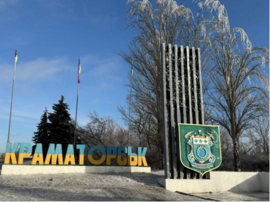 Росіяни готуються до&nbsp;наступу: військові аналітики назвали місто, яке стане їхньою наступною ціллю
