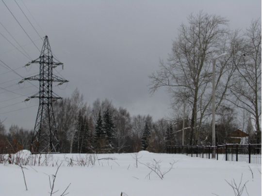Росіяни відновили удари по українській енергетиці: знеструмлено споживачів у чотирьох областях