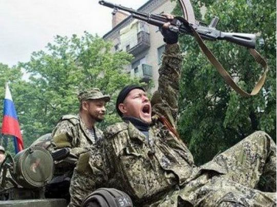 «Тепер йдуть ізгої»: як росія в умовах гострого дефіциту поповнює армію «гарматним м’ясом»