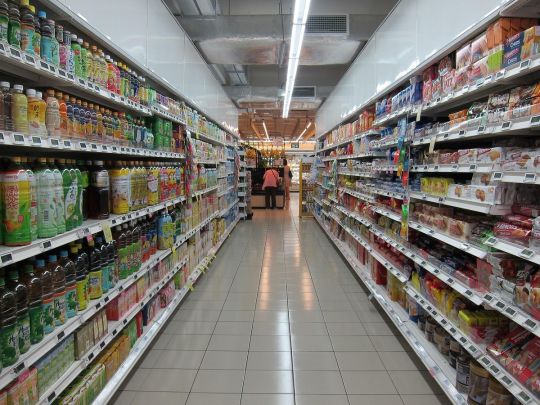 Українців очікує зростання цін на найдешевший продукт харчування: про що йдеться