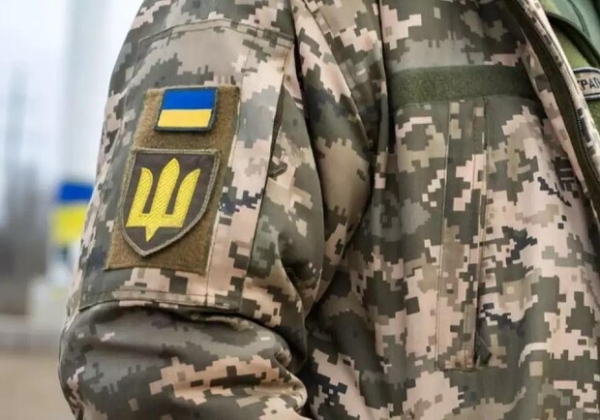 От терробороны к элите: Одесская 39-я бригада официально вошла в состав морской пехоты От терробороны к элите: Одесская 39-я бригада официально вошла в состав морской пехоты