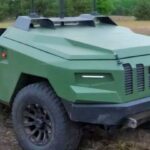 БпАК UB60D та НРК Protector є в наявності на складі та доступні для замовлення через DOT-Chain та Brave1 Market у межах програм «є-Бали» та Defence