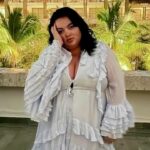 Це був непростий крок: популярна акторка наважилася на складну операцію (фото)