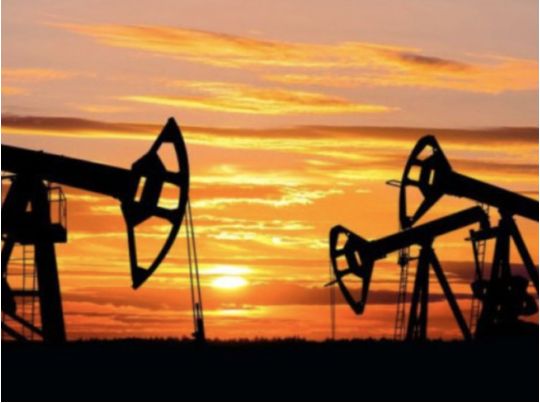 Ціни на нафту перевищили $ 100: енергетичний ринок на межі нової кризи