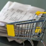 Ціни в Україні зростуть через МВФ: чому це неминуче