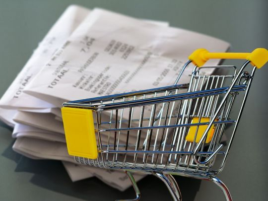 Ціни в Україні зростуть через МВФ: чому це неминуче