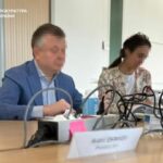Екснардепу та бенефіціару банку «Фінанси та Кредит» вручено підозру: про кого йдеться